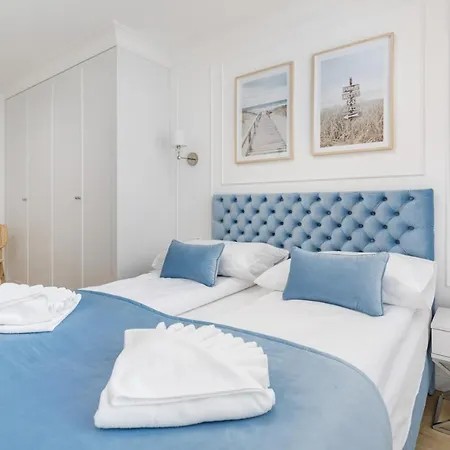 Jantar - Cosy Apartament