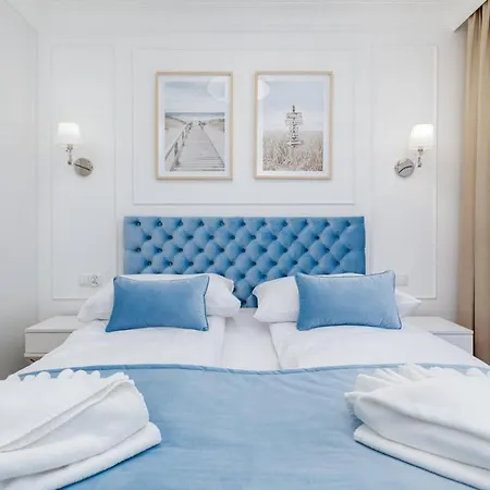 Jantar - Cosy Apartment *