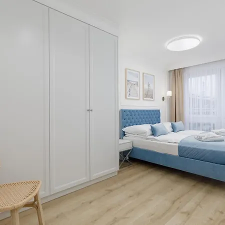 Apartment Jantar - Cosy *