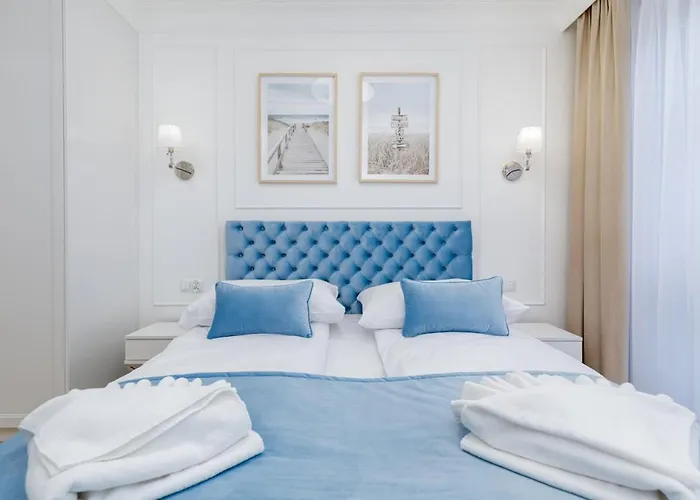 Jantar - Cosy 公寓 *