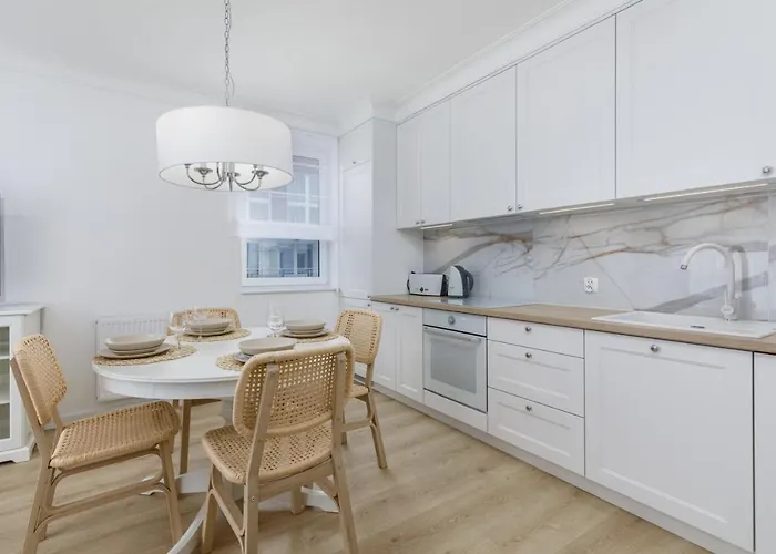 Jantar - Cosy 科沃布热格