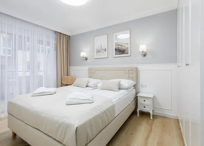 Jantar - Cosy * 科沃布热格