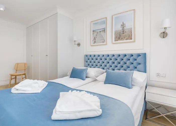 Jantar - Cosy 公寓