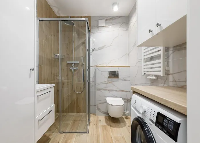 Jantar - Cosy * 科沃布热格